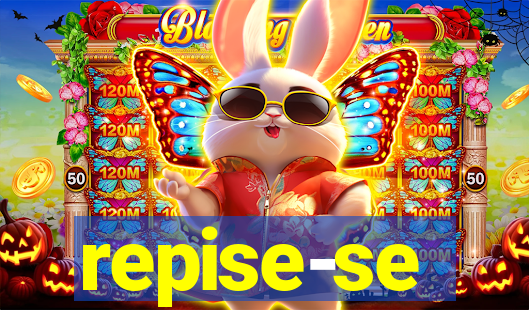 repise-se