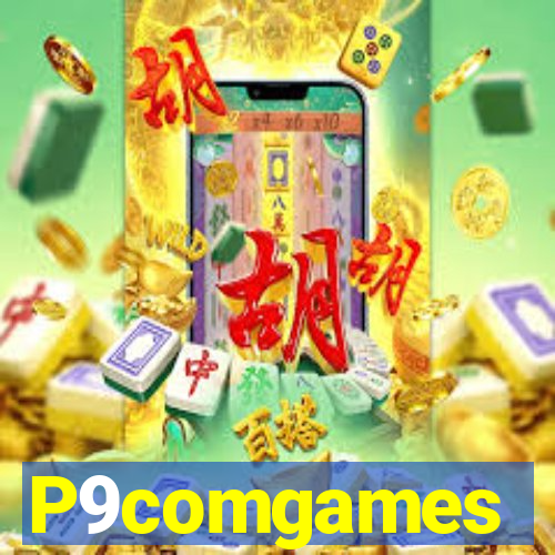 P9comgames