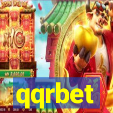 qqrbet