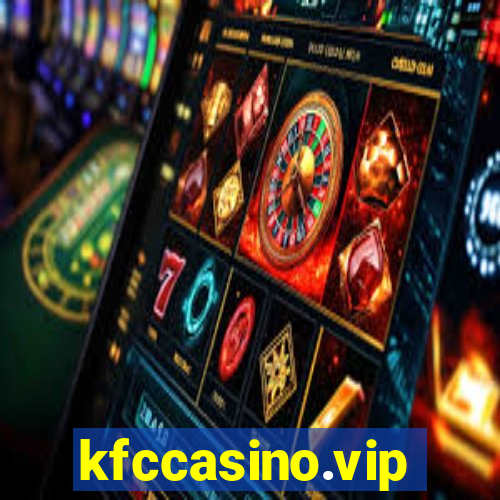 kfccasino.vip