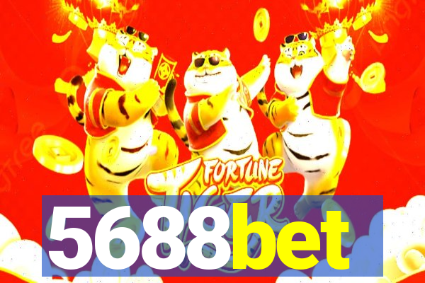 5688bet