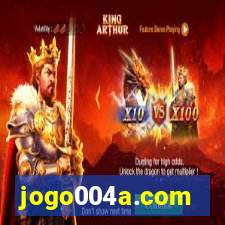 jogo004a.com