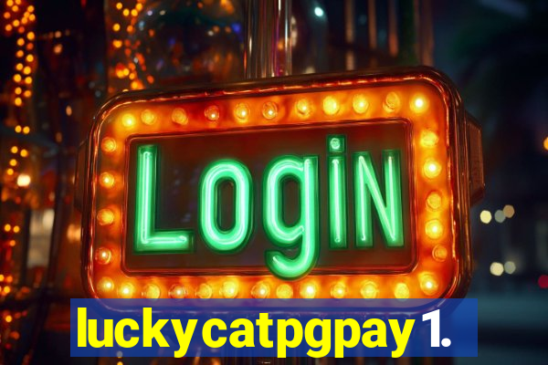 luckycatpgpay1.com