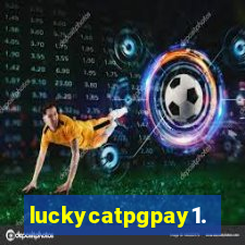 luckycatpgpay1.com