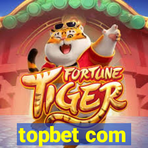 topbet com