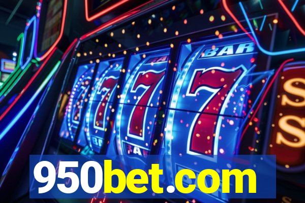 950bet.com