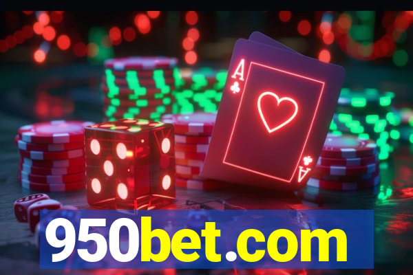 950bet.com