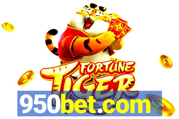 950bet.com