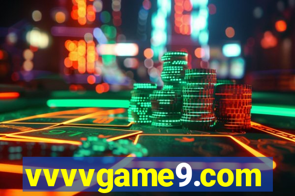 vvvvgame9.com