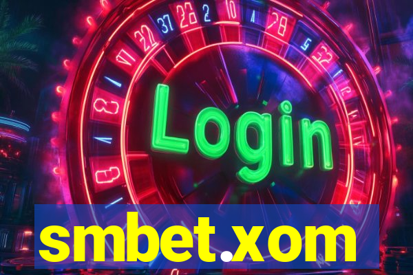 smbet.xom