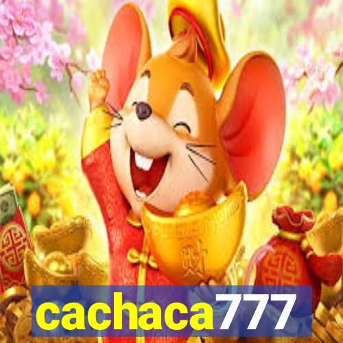 cachaca777