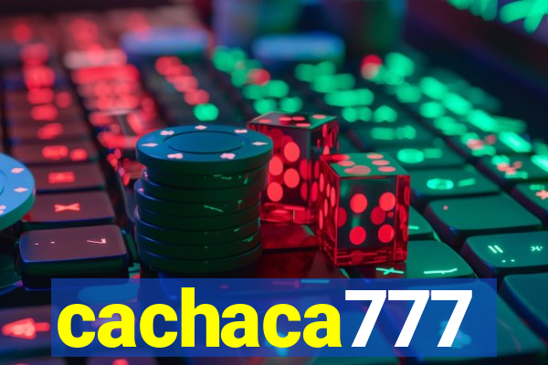 cachaca777