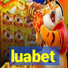 luabet