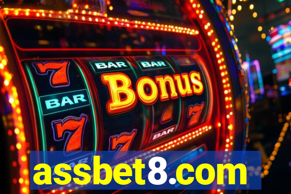 assbet8.com