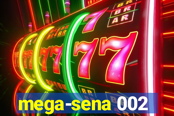 mega-sena 002