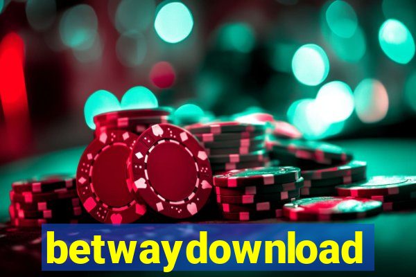 betwaydownload