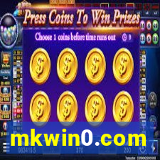 mkwin0.com