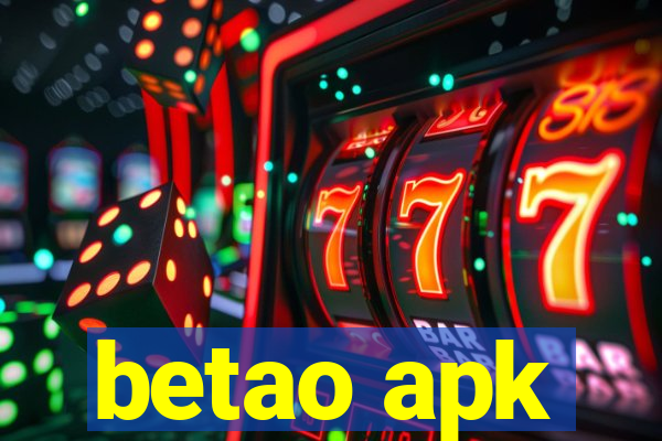 betao apk