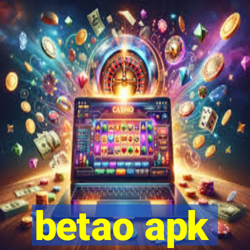 betao apk