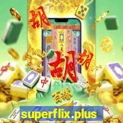 superflix.plus