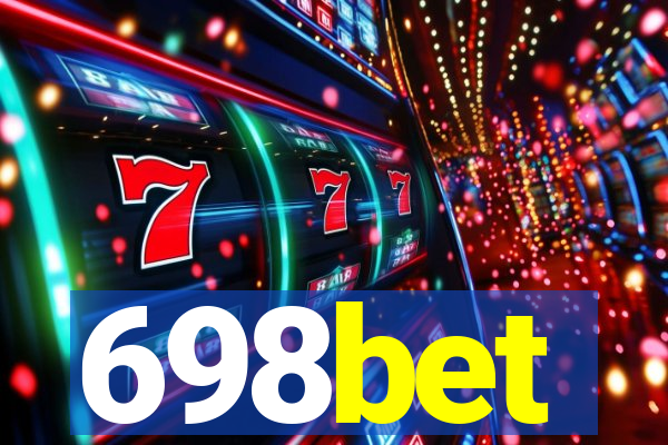 698bet