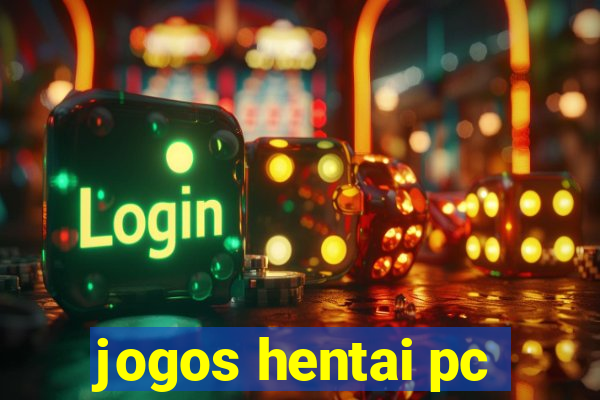 jogos hentai pc