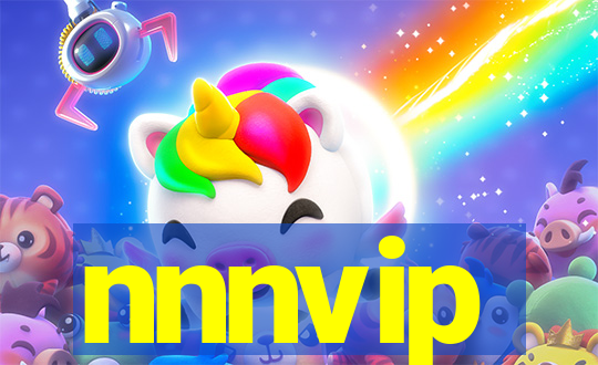 nnnvip