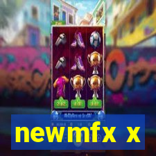 newmfx x