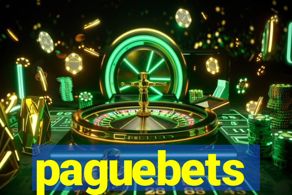 paguebets