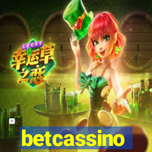 betcassino