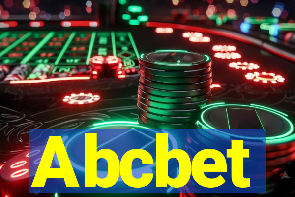 Abcbet