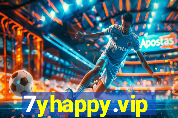 7yhappy.vip