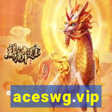 aceswg.vip