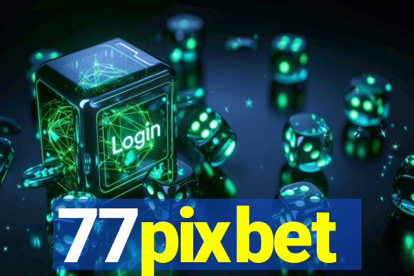 77pixbet