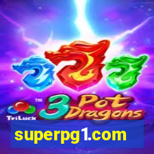 superpg1.com