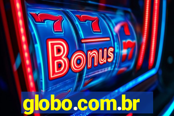 globo.com.br absolutamente noticias