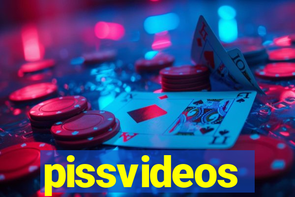 pissvideos