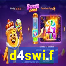 d4swi.f