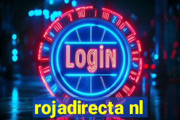 rojadirecta nl