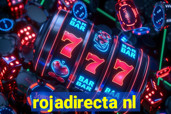 rojadirecta nl