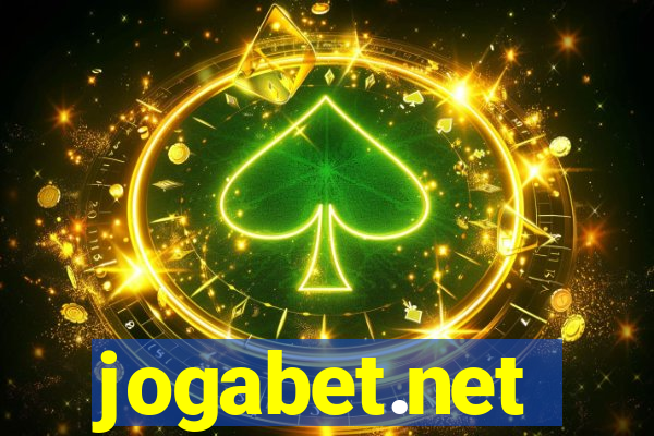 jogabet.net