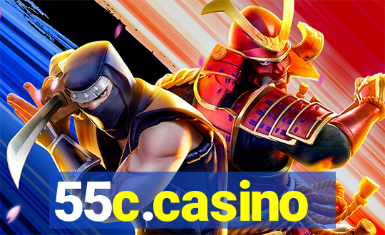 55c.casino