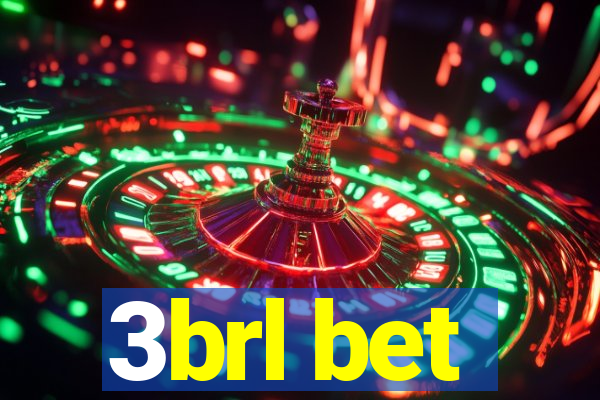 3brl bet