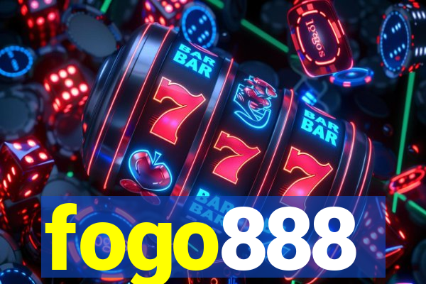 fogo888