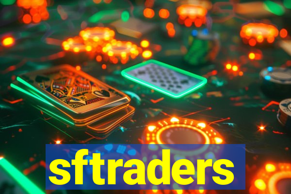 sftraders