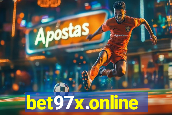 bet97x.online