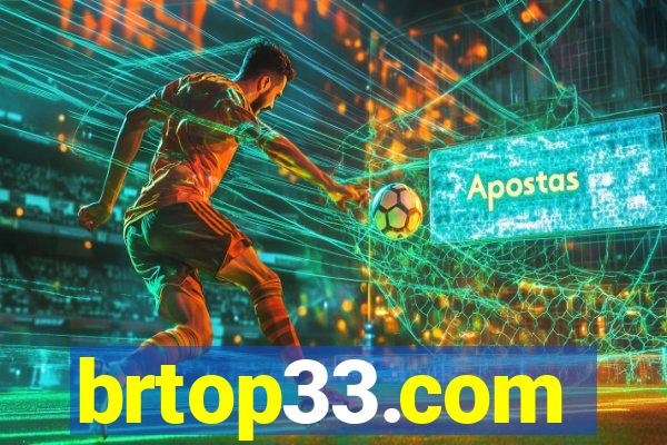 brtop33.com