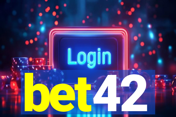 bet42