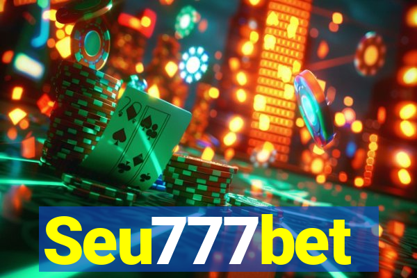 Seu777bet