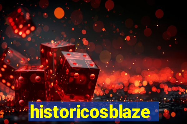 historicosblaze